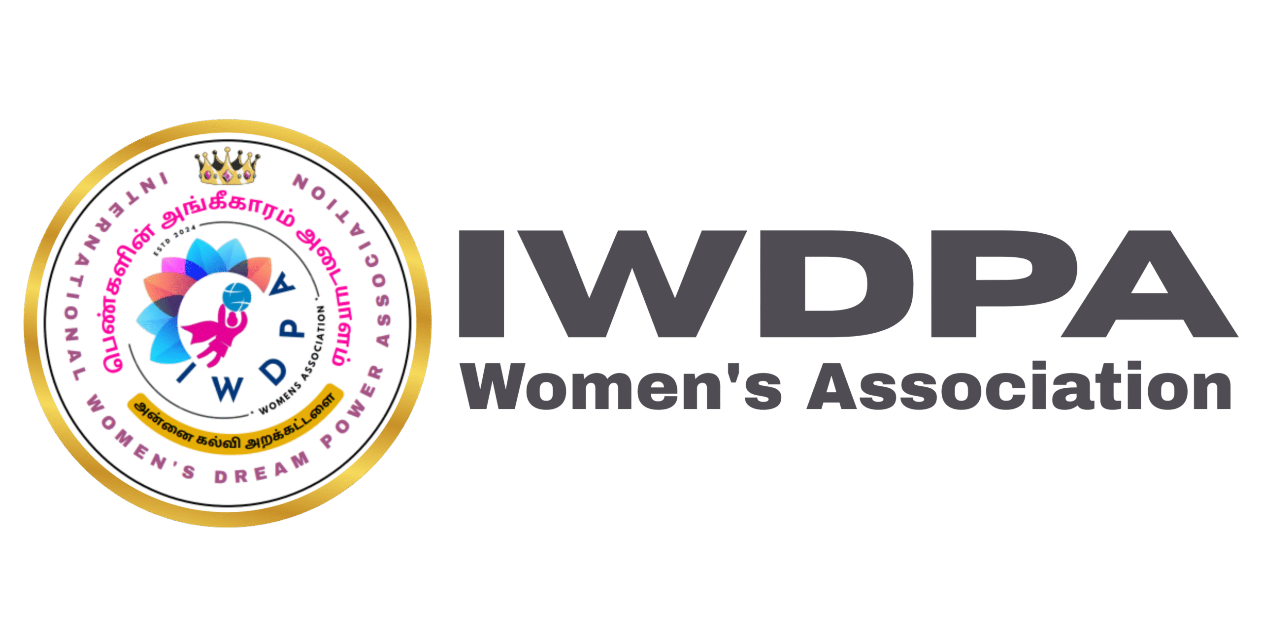 iwdpa logo without bg