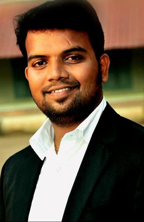 whatsapp image 2025 07 01 at 12.59.38 4596b3cc